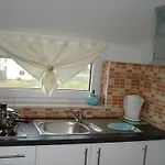 In Zadar With Sea View, Balcony, Air Conditioning, W-lan 3796-4 Zaton (Zadar)