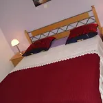 In Zadar With Sea View, Balcony, Air Conditioning, W-lan 3796-4 아파트