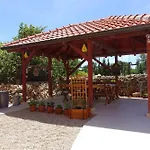 아파트 In Zadar With Sea View, Balcony, Air Conditioning, W-lan 3796-4