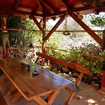 In Zadar With Sea View, Balcony, Air Conditioning, W-lan 3796-4 아파트 *