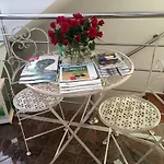 In Zadar With Sea View, Balcony, Air Conditioning, W-lan 3796-4 *
