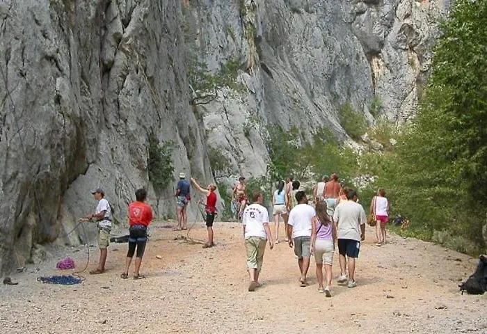 In Zadar With Sea View, Balcony, Air Conditioning, W-lan 3796-4 Lägenhet Zaton (Zadar)