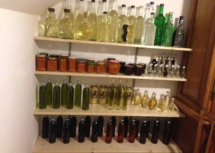 In Zadar With Sea View, Balcony, Air Conditioning, W-lan 3796-4 Lägenhet